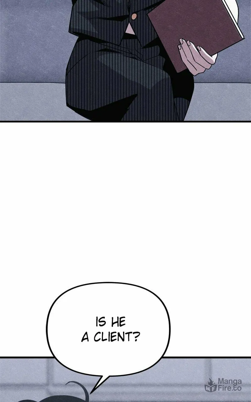 Read Zombie X Slasher chapter 48 image 47 on Lezhin