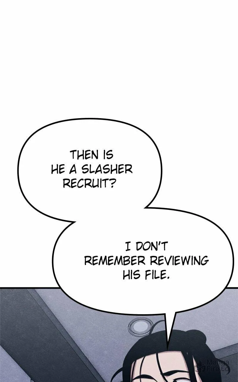 Read Zombie X Slasher chapter 48 image 49 on Lezhin