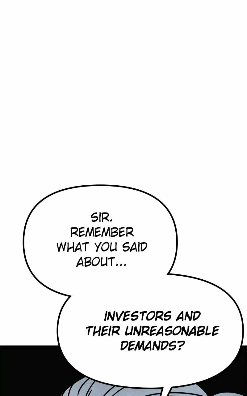 Read Zombie X Slasher chapter 48 image 51 on Lezhin