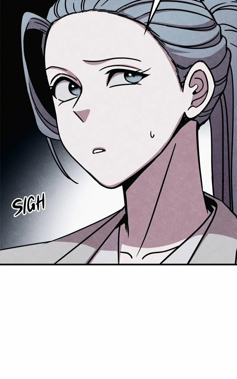 Read Zombie X Slasher chapter 48 image 52 on Lezhin