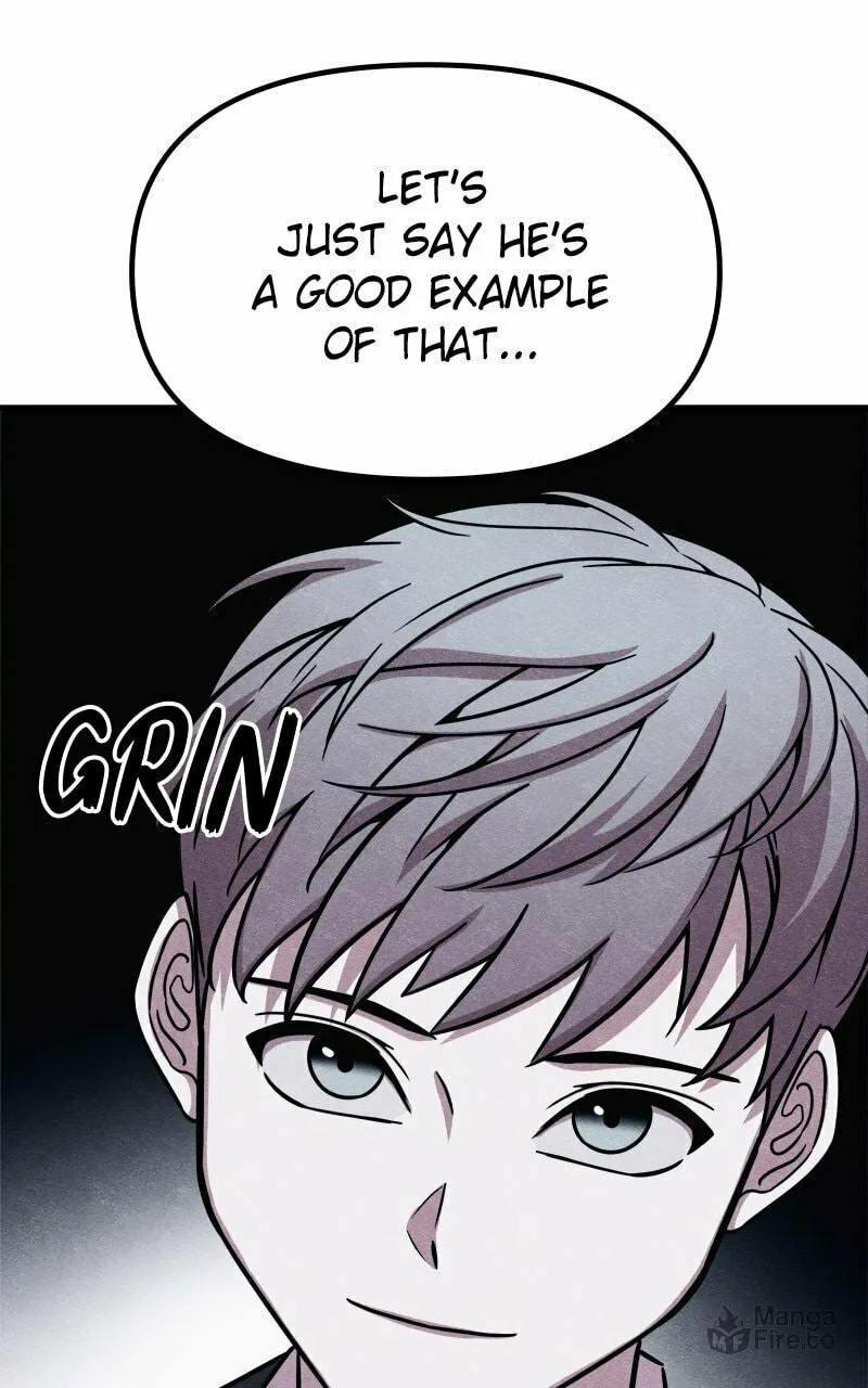 Read Zombie X Slasher chapter 48 image 53 on Lezhin