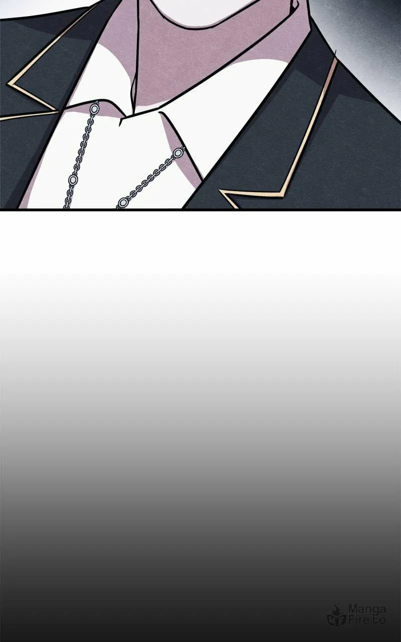 Read Zombie X Slasher chapter 48 image 54 on Lezhin