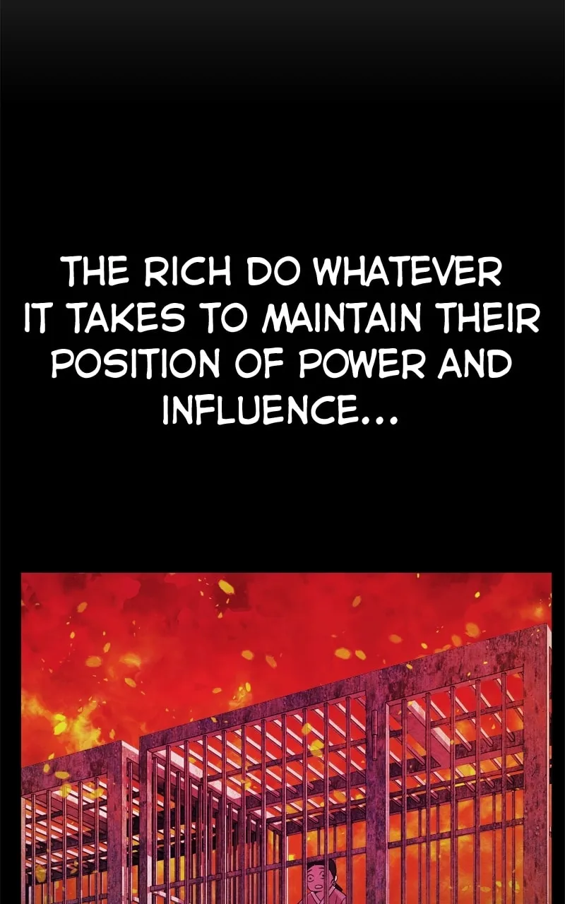 Read Zombie X Slasher chapter 48 image 55 on Lezhin