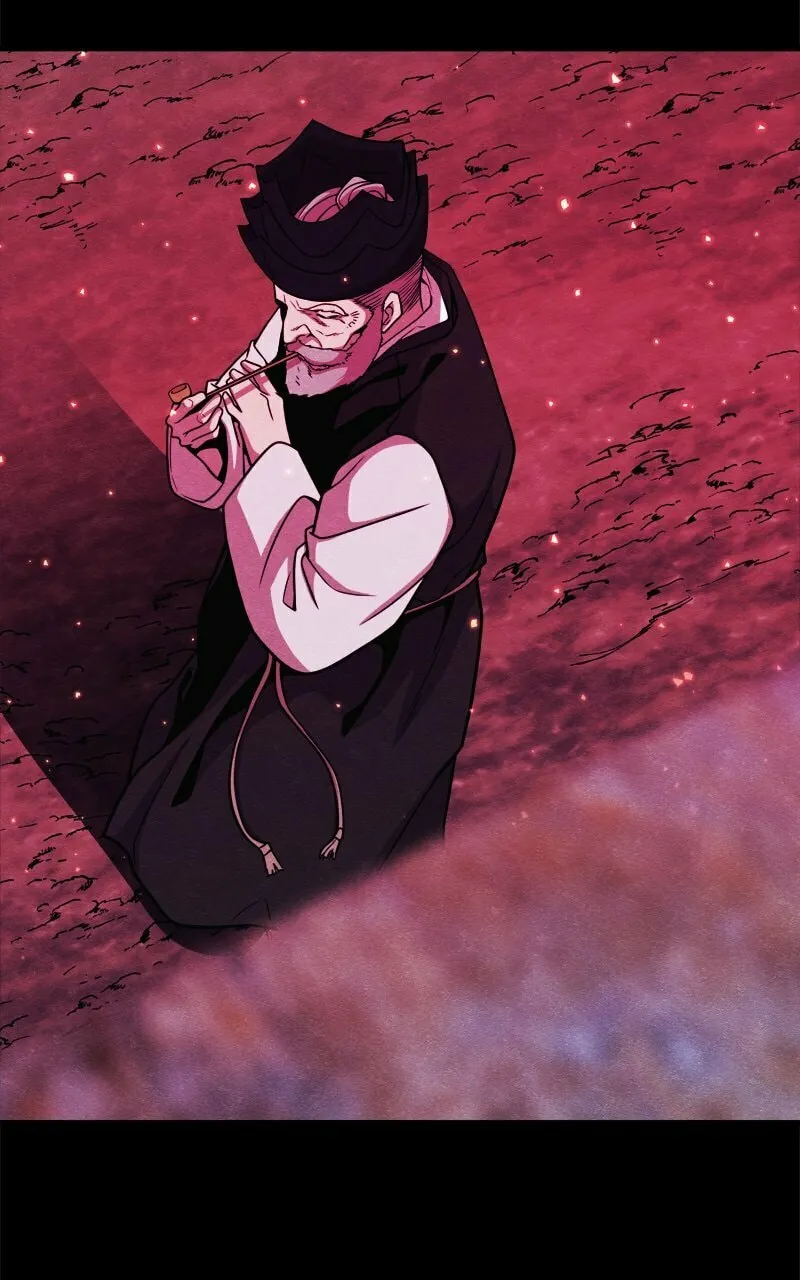 Read Zombie X Slasher chapter 48 image 57 on Lezhin