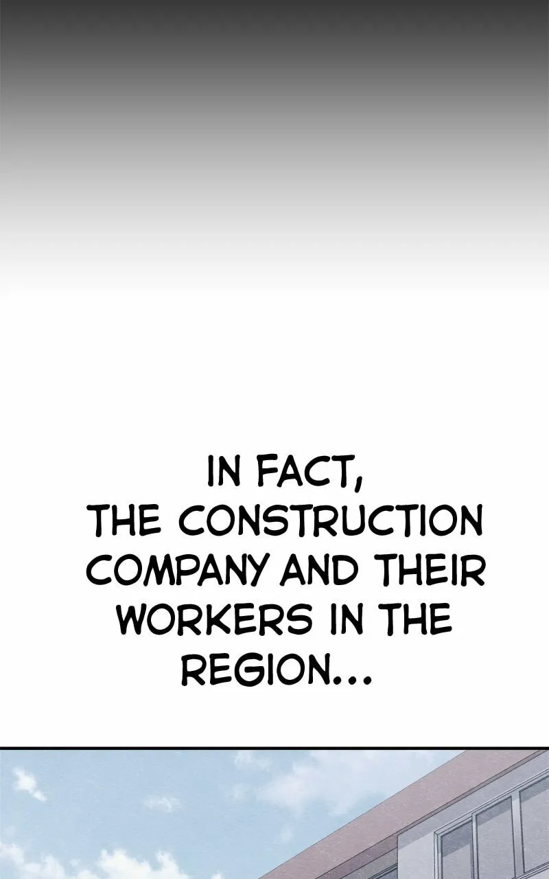 Read Zombie X Slasher chapter 48 image 6 on Lezhin