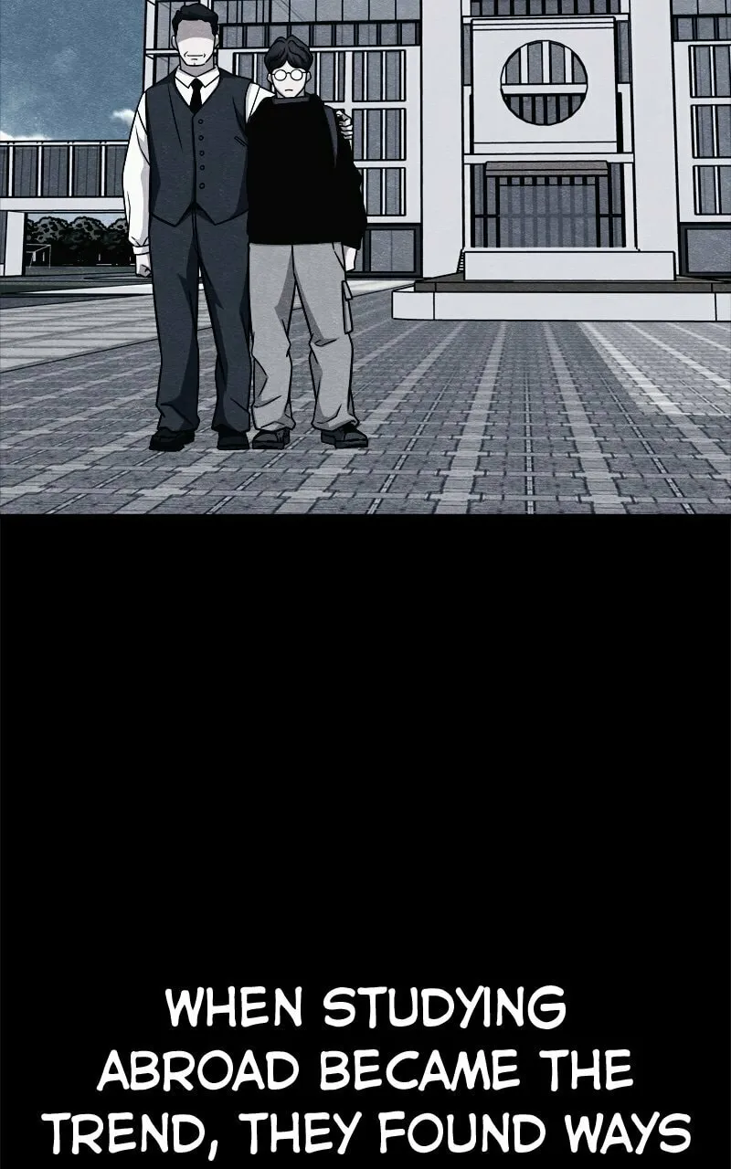 Read Zombie X Slasher chapter 48 image 61 on Lezhin
