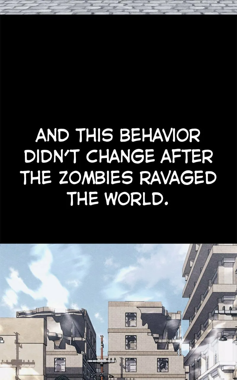 Read Zombie X Slasher chapter 48 image 63 on Lezhin