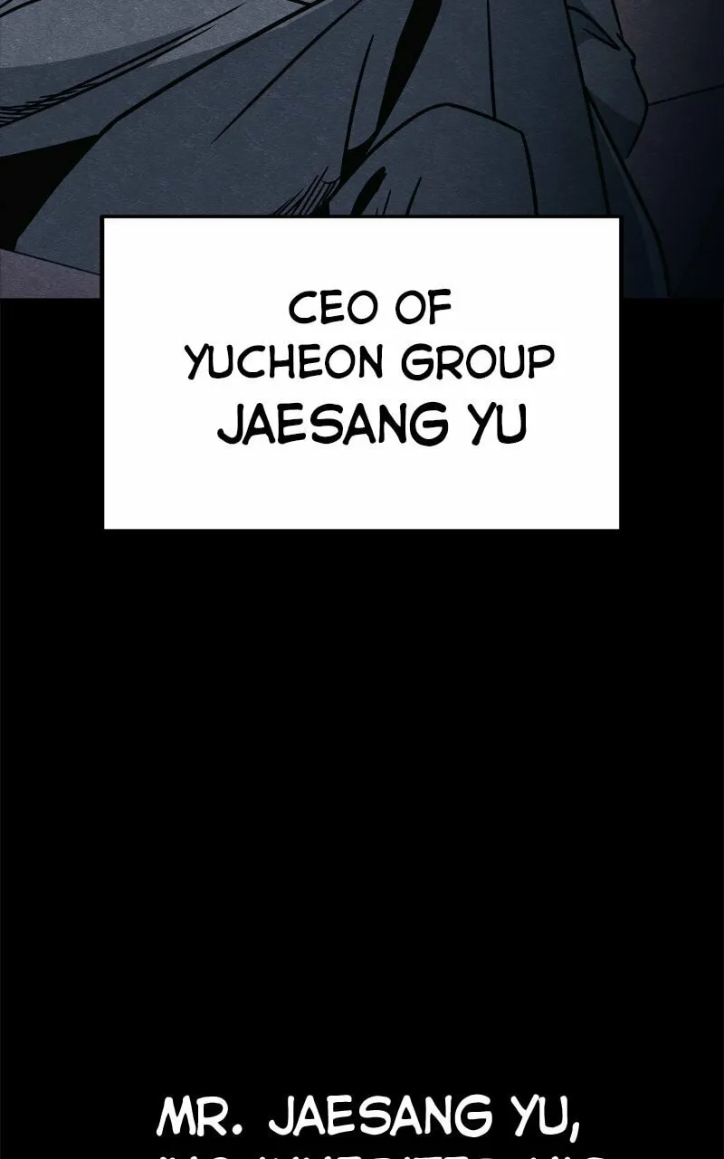 Read Zombie X Slasher chapter 48 image 66 on Lezhin