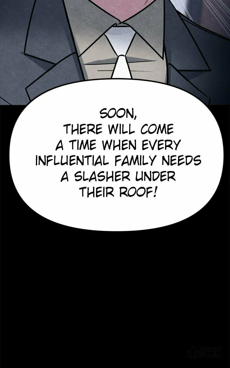 Read Zombie X Slasher chapter 48 image 68 on Lezhin