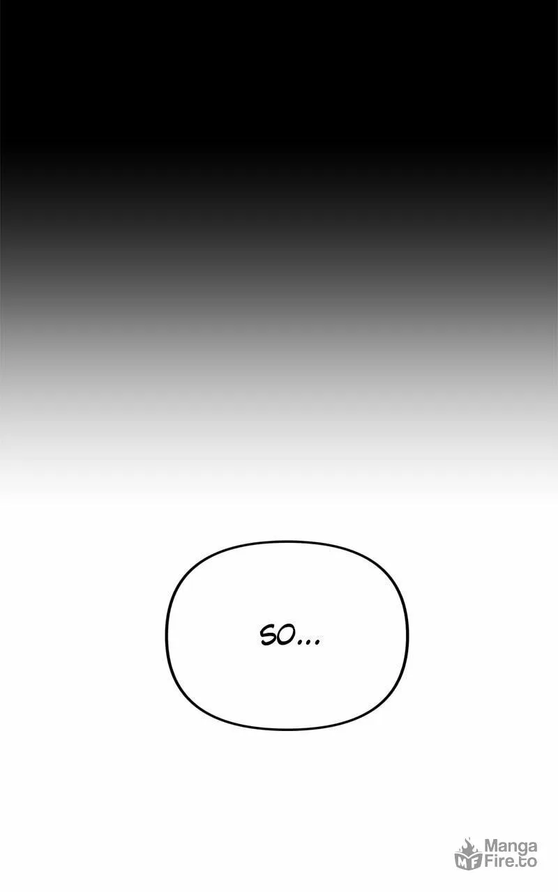 Read Zombie X Slasher chapter 48 image 69 on Lezhin