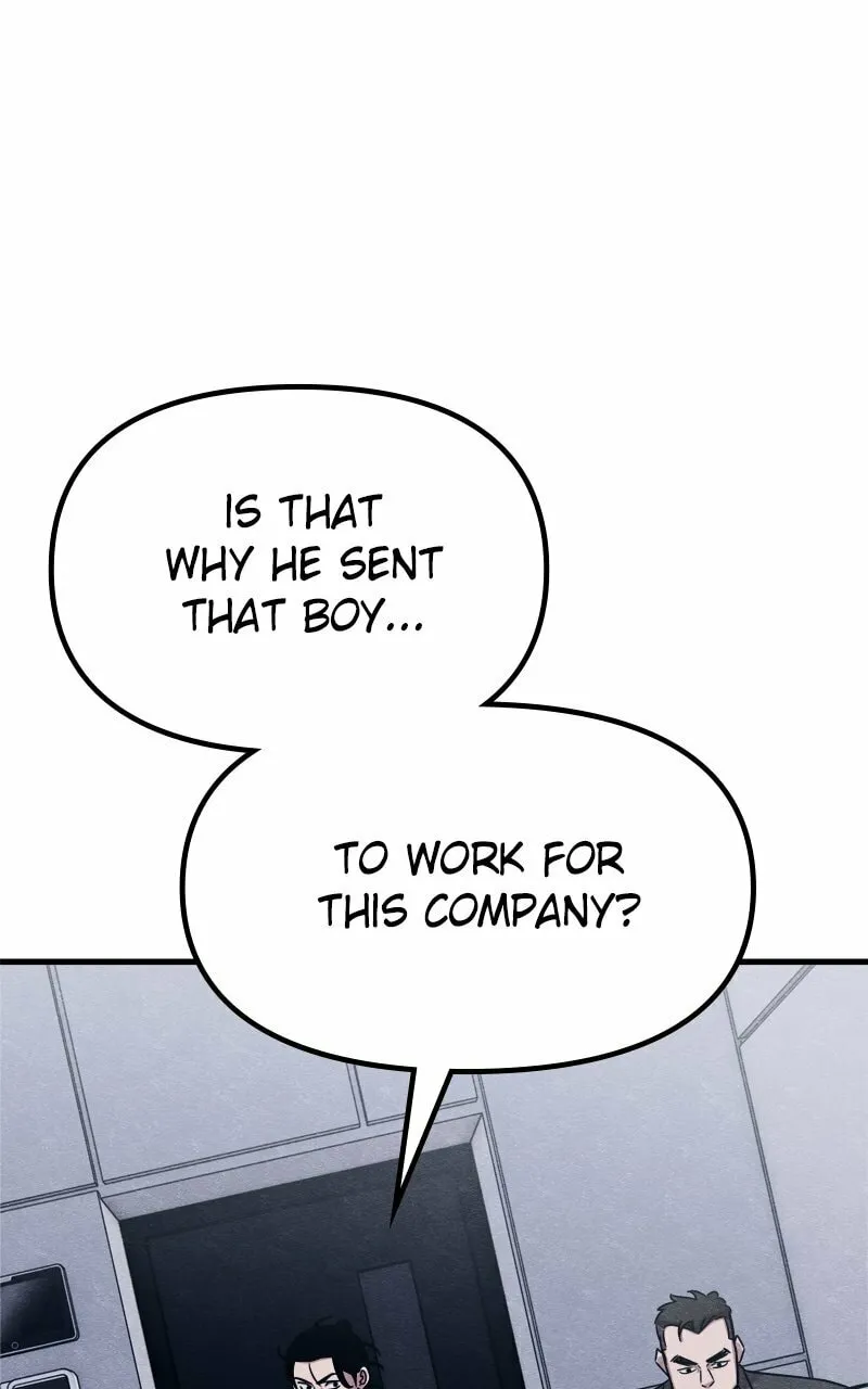 Read Zombie X Slasher chapter 48 image 70 on Lezhin