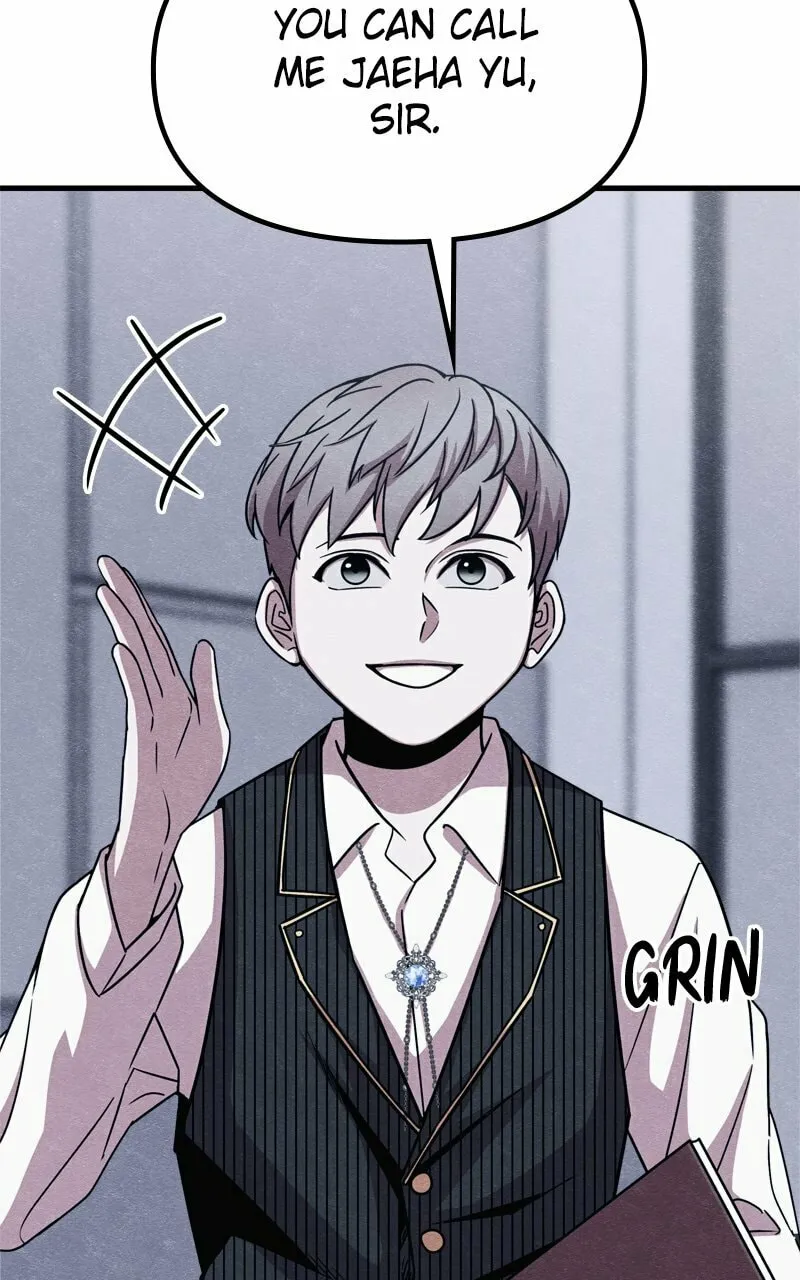 Read Zombie X Slasher chapter 48 image 72 on Lezhin