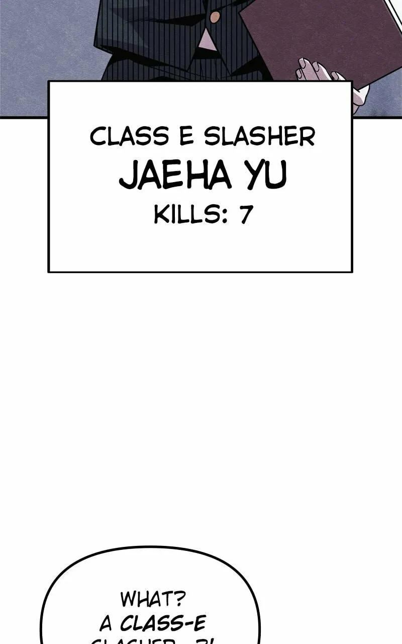 Read Zombie X Slasher chapter 48 image 73 on Lezhin