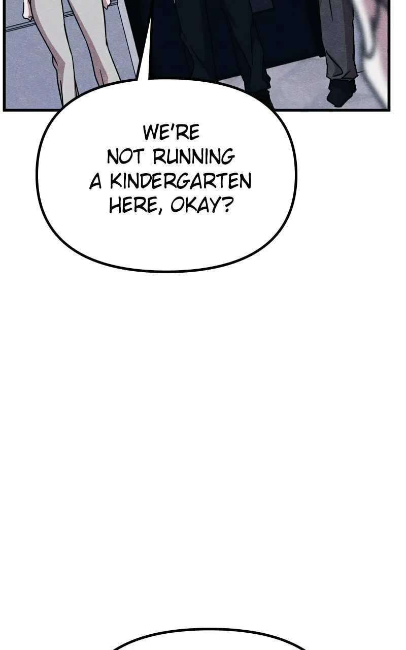 Read Zombie X Slasher chapter 48 image 75 on Lezhin