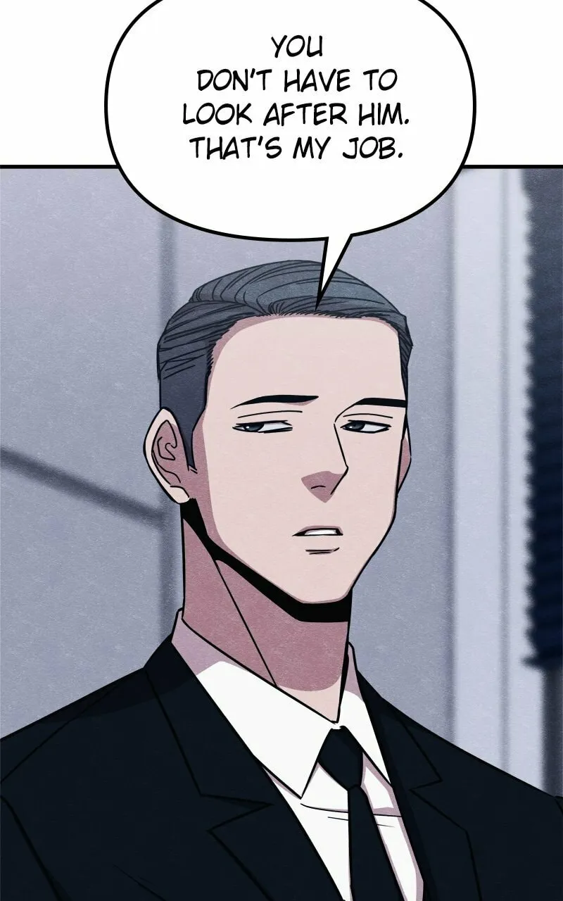 Read Zombie X Slasher chapter 48 image 76 on Lezhin