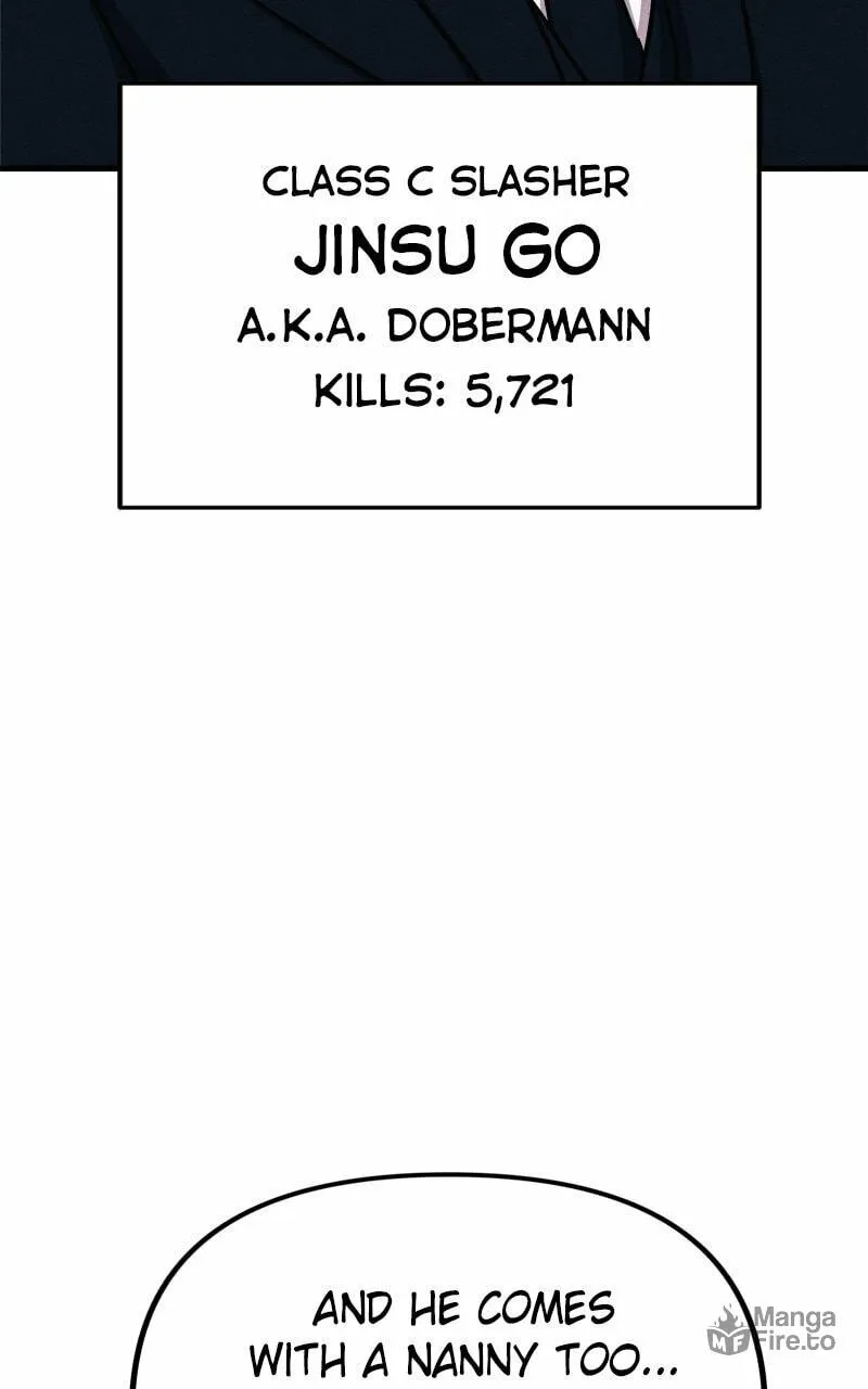 Read Zombie X Slasher chapter 48 image 77 on Lezhin