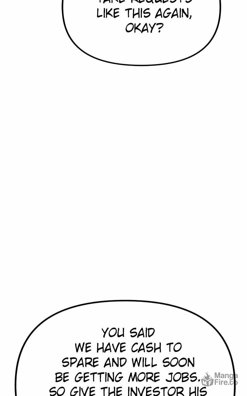 Read Zombie X Slasher chapter 48 image 79 on Lezhin