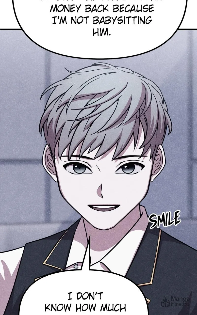 Read Zombie X Slasher chapter 48 image 80 on Lezhin