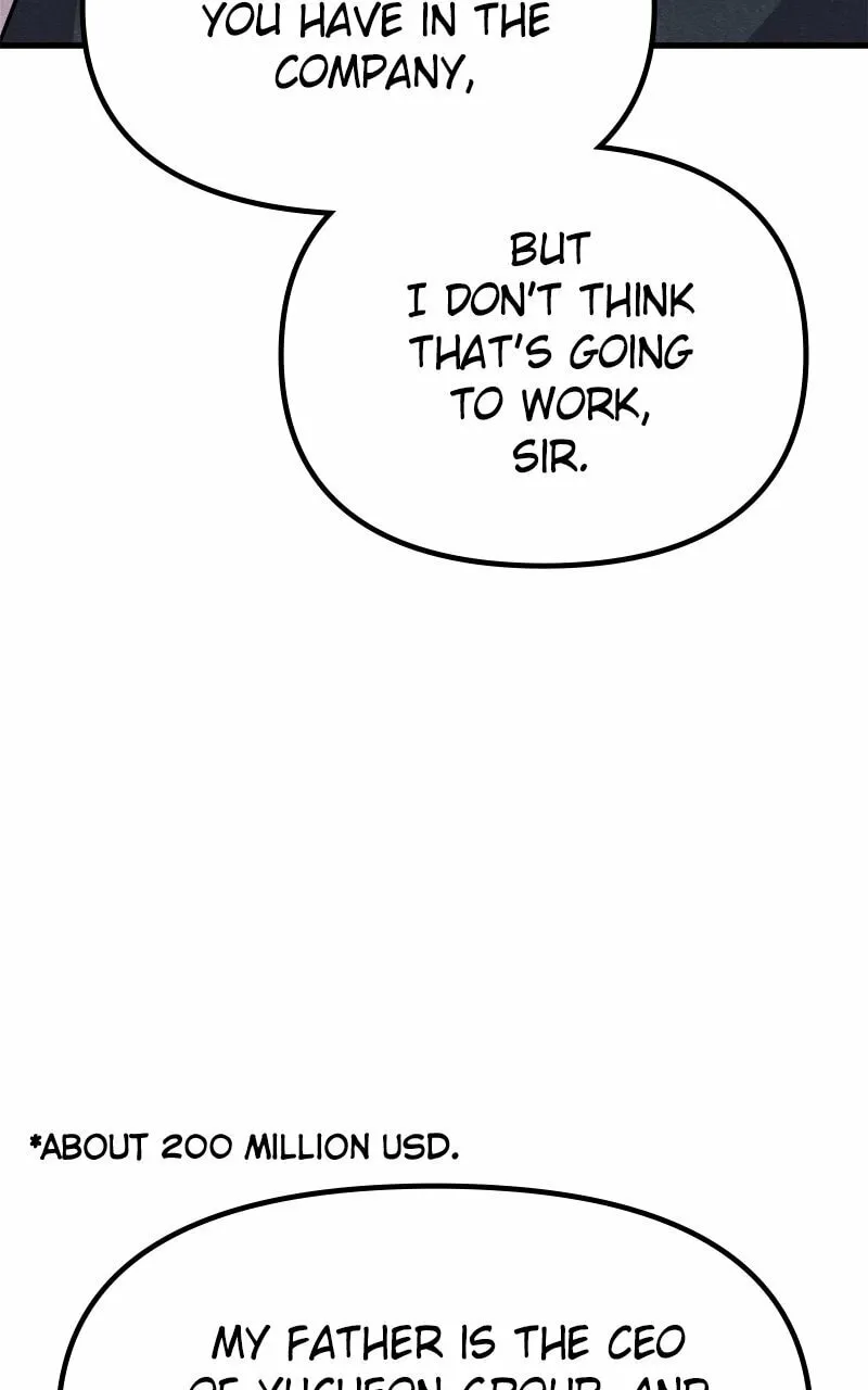 Read Zombie X Slasher chapter 48 image 81 on Lezhin