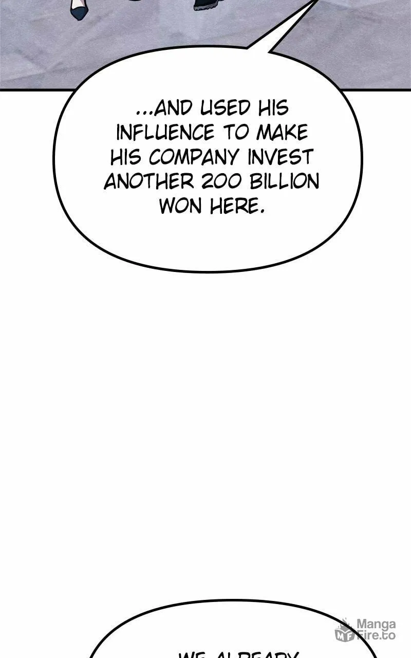 Read Zombie X Slasher chapter 48 image 83 on Lezhin