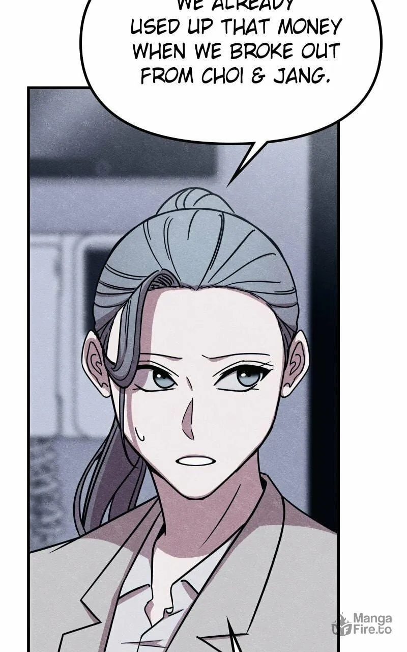 Read Zombie X Slasher chapter 48 image 84 on Lezhin