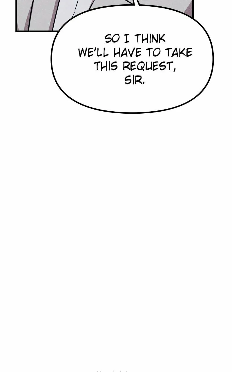 Read Zombie X Slasher chapter 48 image 85 on Lezhin