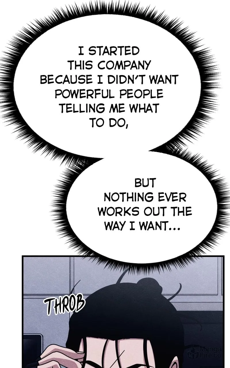 Read Zombie X Slasher chapter 48 image 86 on Lezhin
