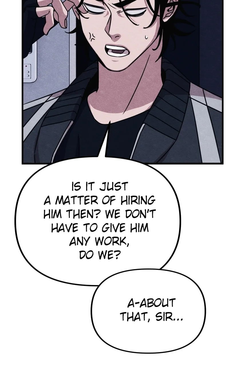 Read Zombie X Slasher chapter 48 image 87 on Lezhin