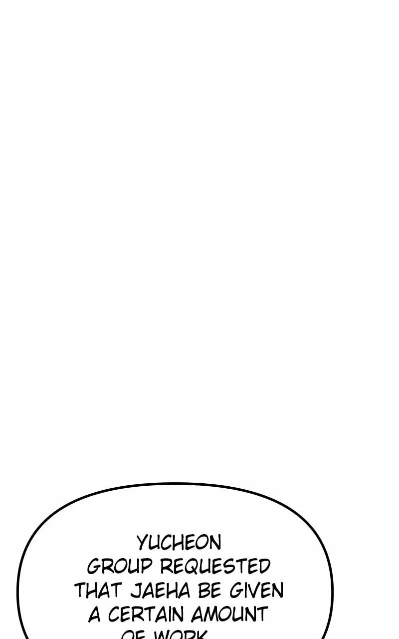 Read Zombie X Slasher chapter 48 image 88 on Lezhin