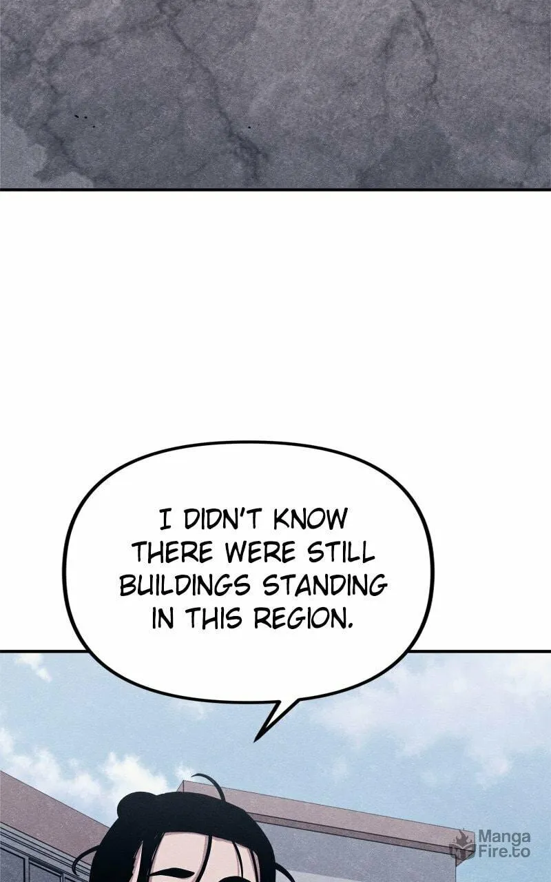Read Zombie X Slasher chapter 48 image 9 on Lezhin