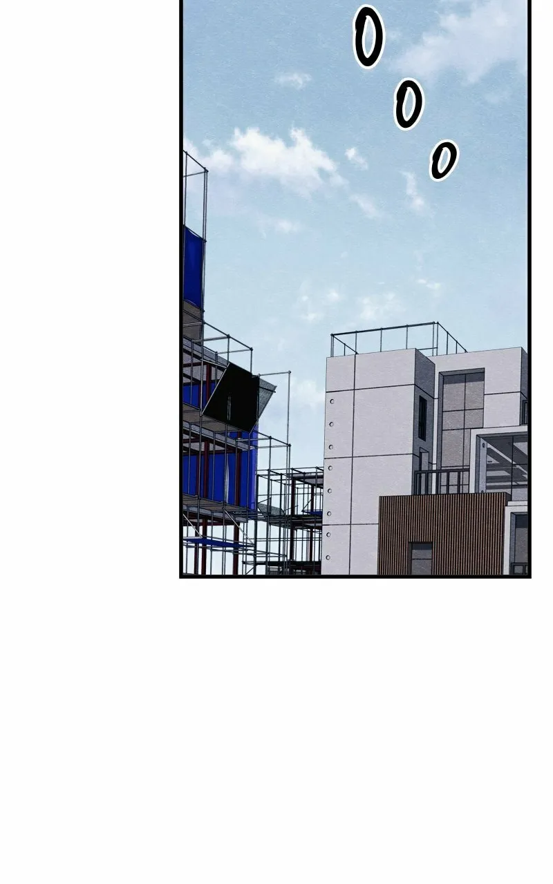 Read Zombie X Slasher chapter 48 image 91 on Lezhin