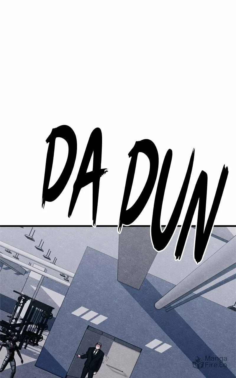 Read Zombie X Slasher chapter 48 image 92 on Lezhin