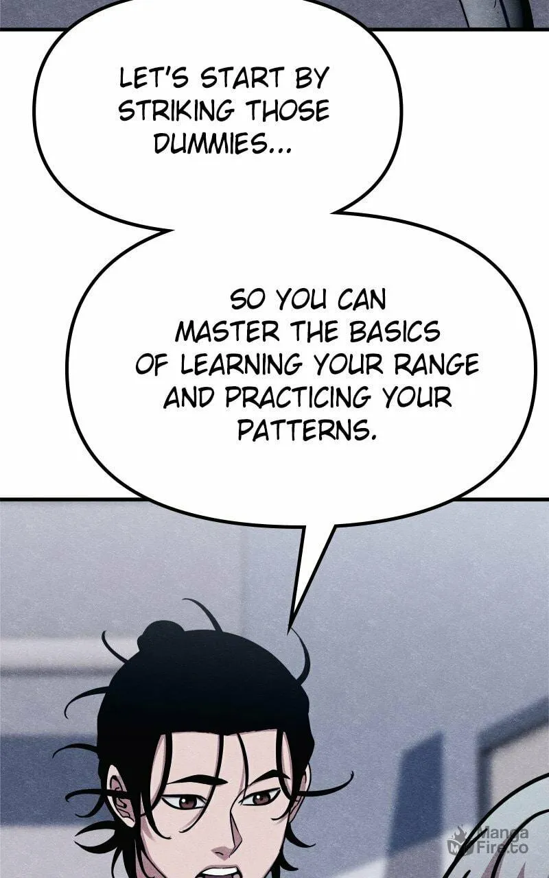 Read Zombie X Slasher chapter 48 image 95 on Lezhin