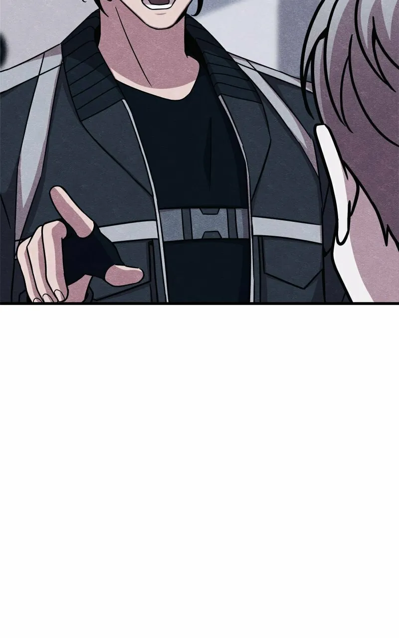 Read Zombie X Slasher chapter 48 image 96 on Lezhin