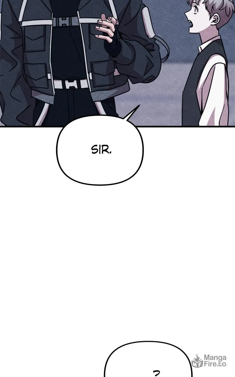 Read Zombie X Slasher chapter 48 image 98 on Lezhin