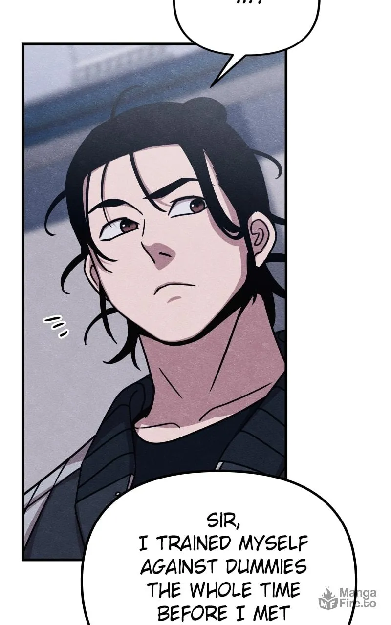 Read Zombie X Slasher chapter 48 image 99 on Lezhin