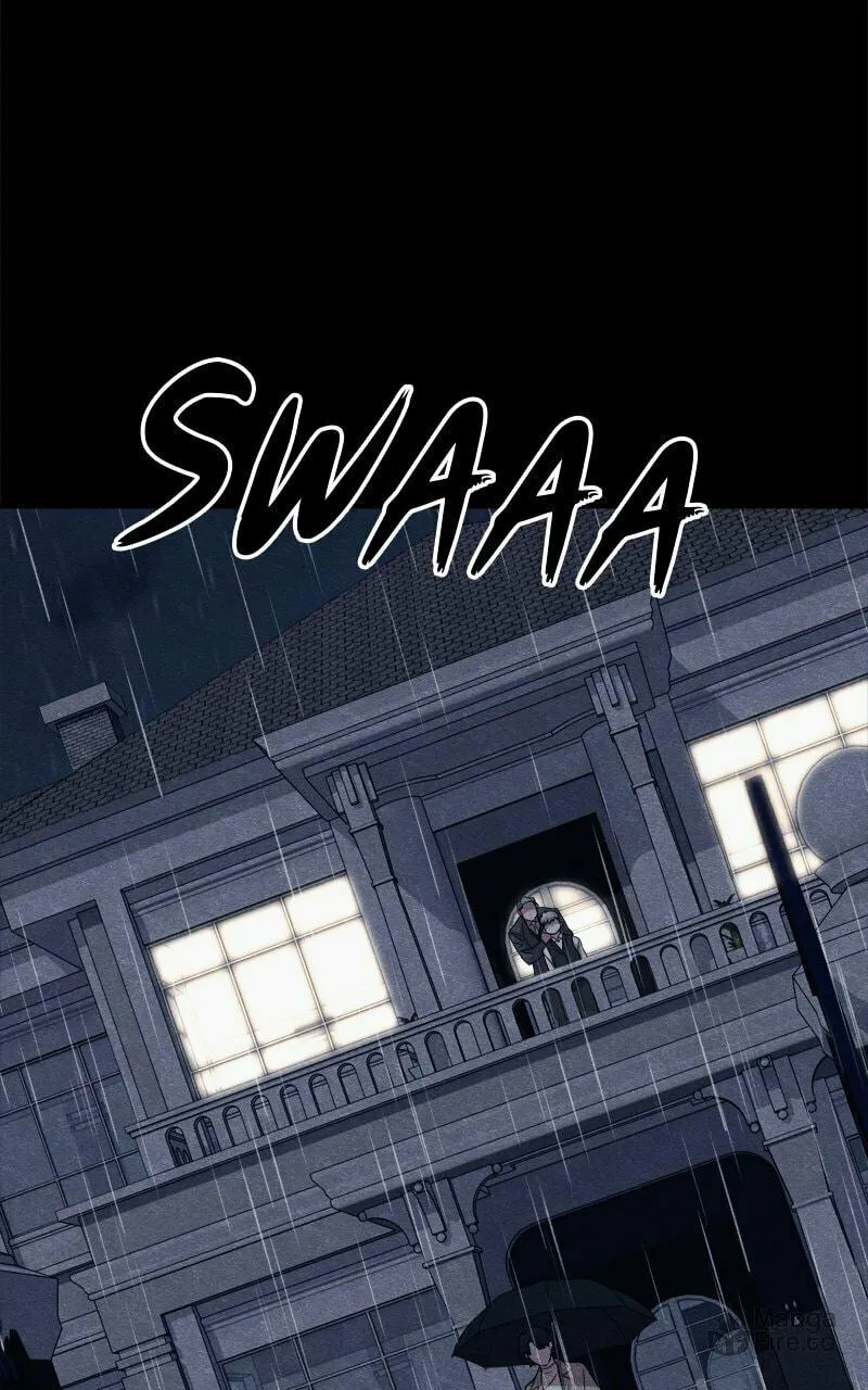 Read Zombie X Slasher chapter 49 image 101 on Lezhin