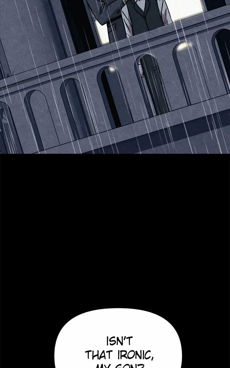 Read Zombie X Slasher chapter 49 image 103 on Lezhin