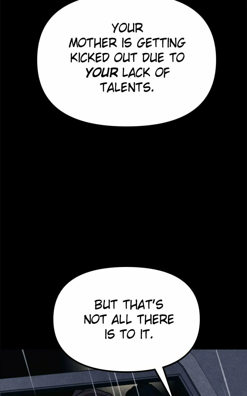 Read Zombie X Slasher chapter 49 image 105 on Lezhin