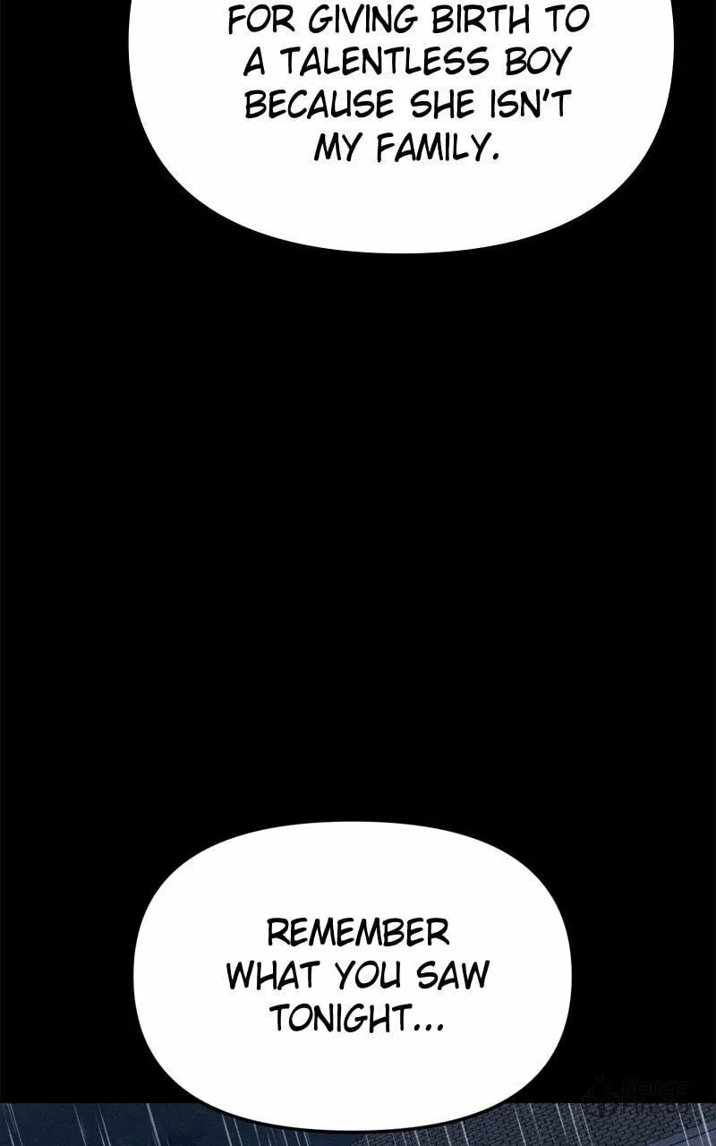 Read Zombie X Slasher chapter 49 image 107 on Lezhin