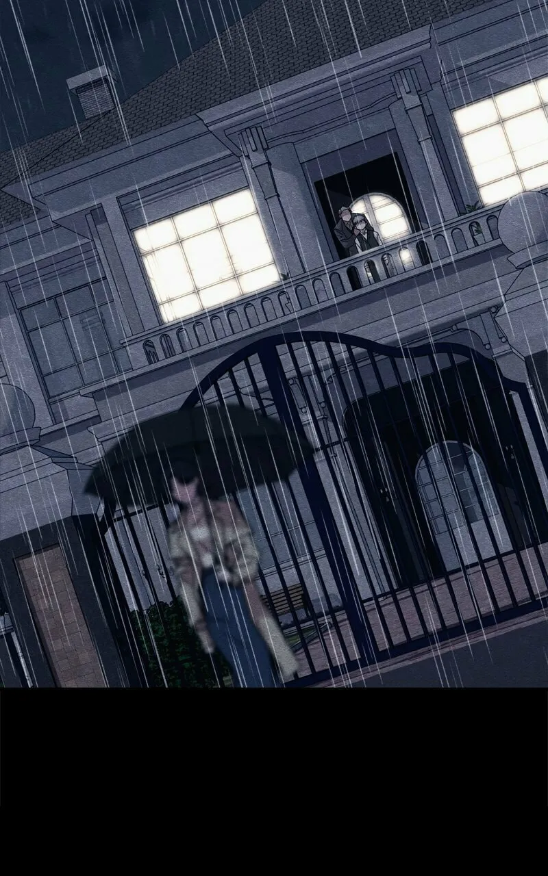 Read Zombie X Slasher chapter 49 image 108 on Lezhin