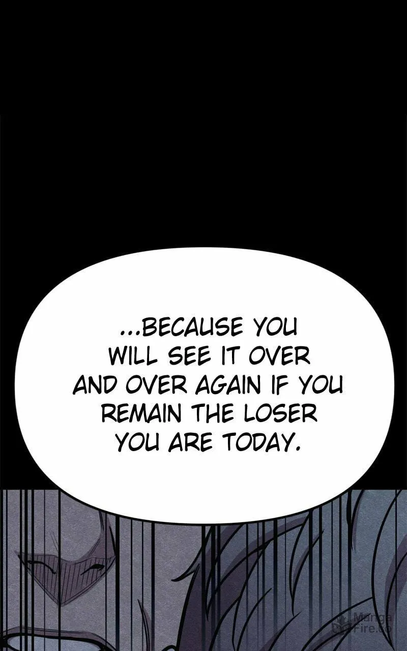 Read Zombie X Slasher chapter 49 image 109 on Lezhin