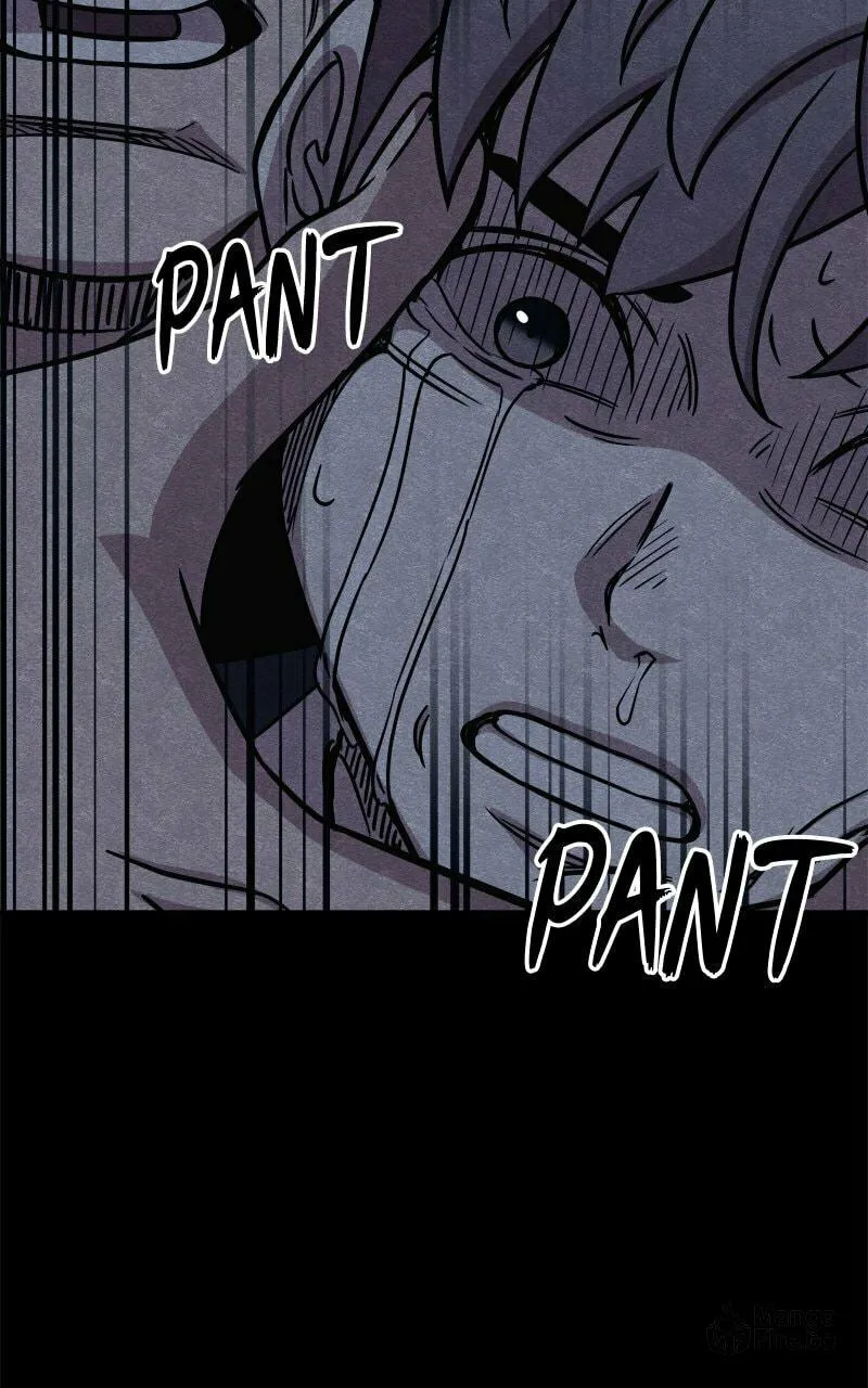 Read Zombie X Slasher chapter 49 image 110 on Lezhin