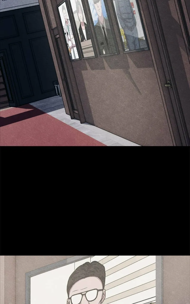 Read Zombie X Slasher chapter 49 image 112 on Lezhin
