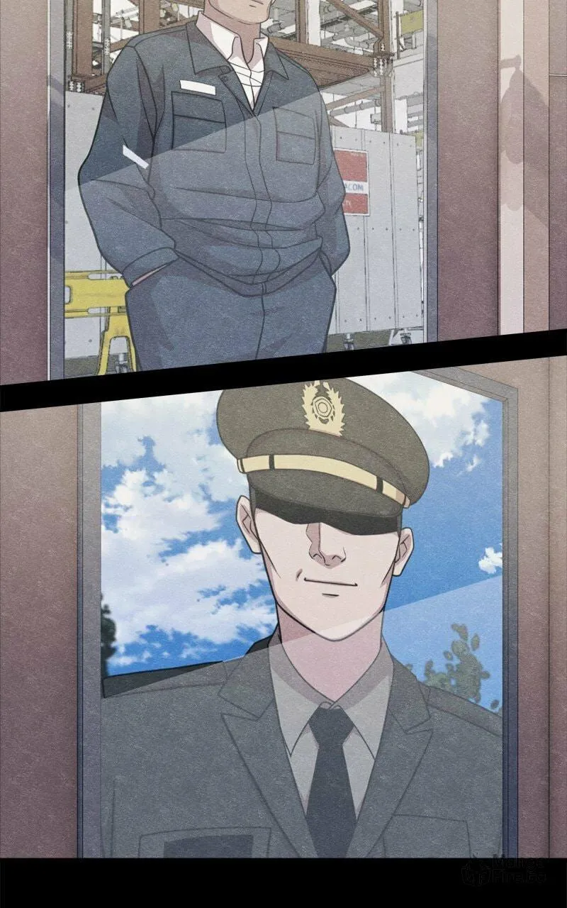 Read Zombie X Slasher chapter 49 image 114 on Lezhin