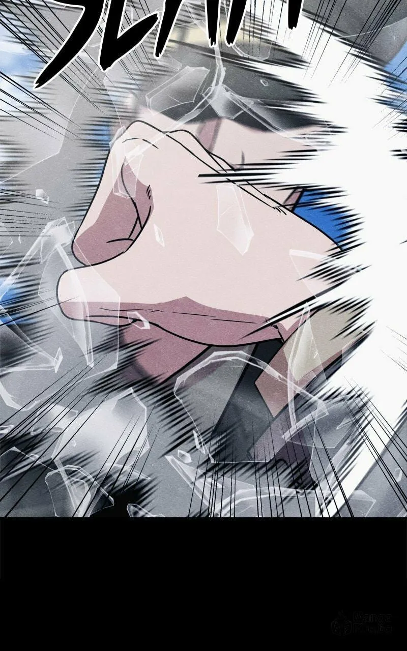 Read Zombie X Slasher chapter 49 image 116 on Lezhin