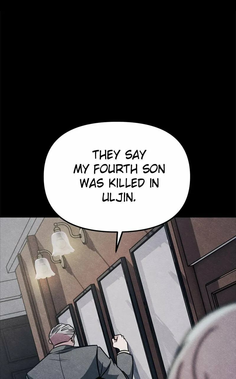 Read Zombie X Slasher chapter 49 image 117 on Lezhin