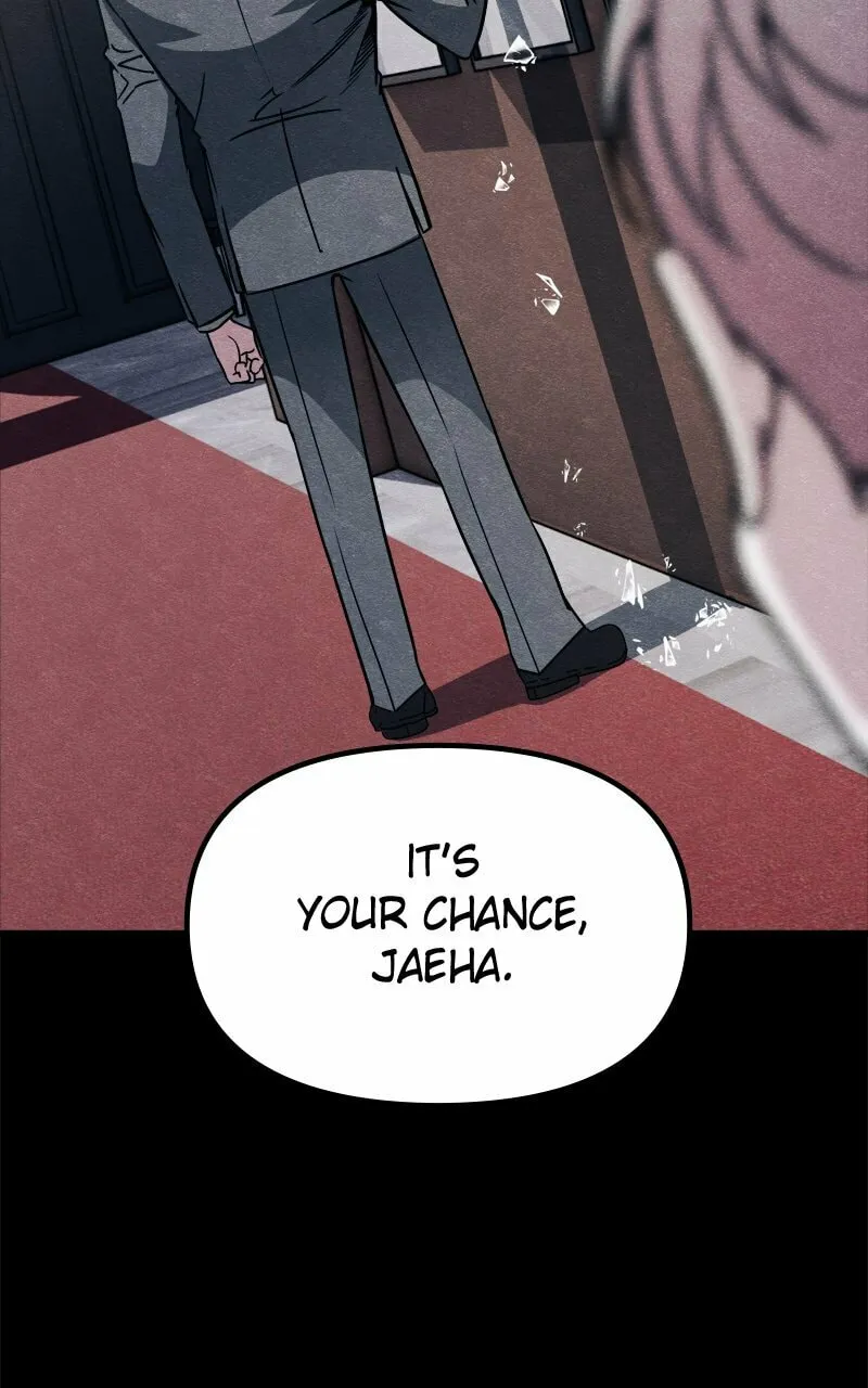 Read Zombie X Slasher chapter 49 image 118 on Lezhin