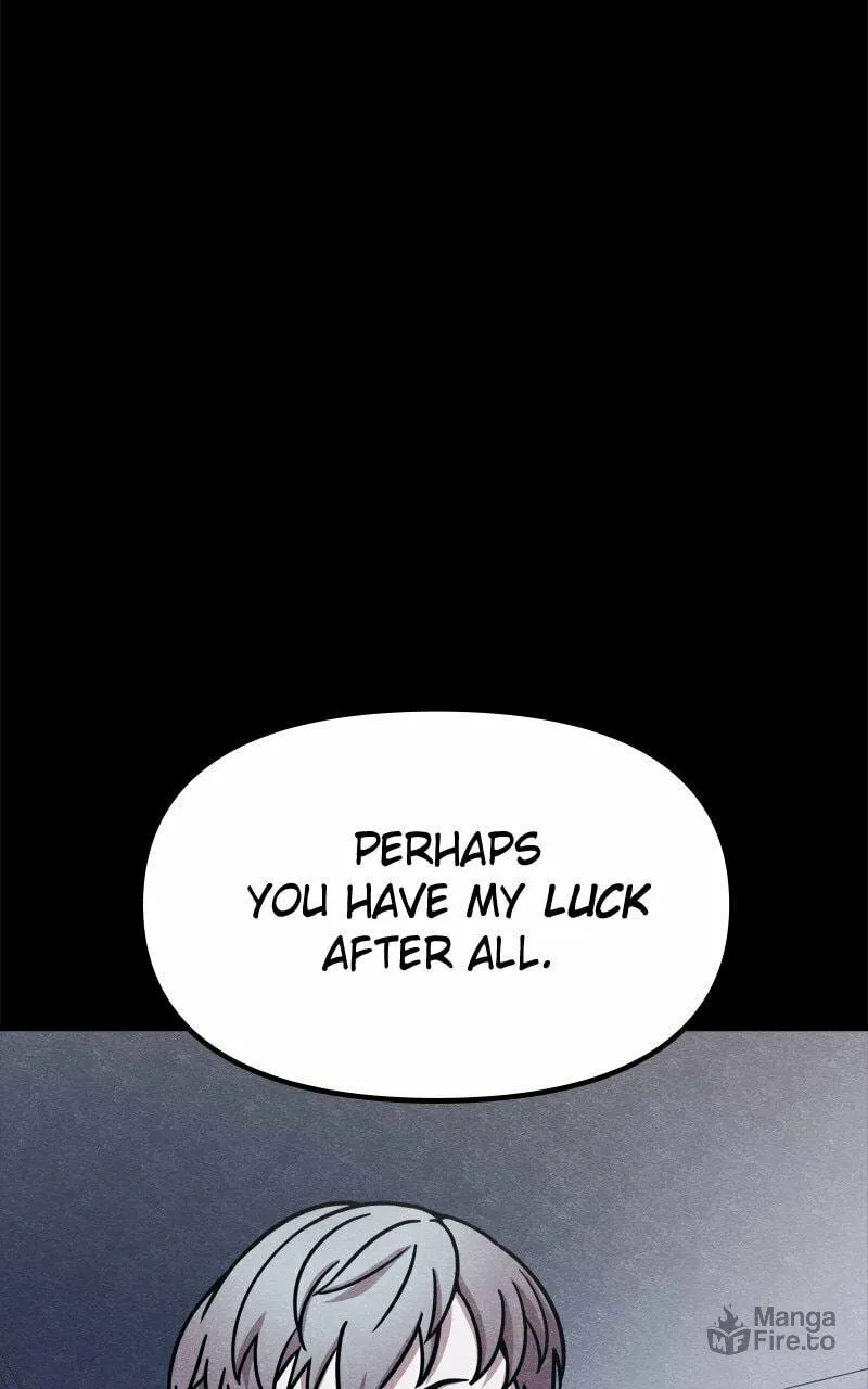 Read Zombie X Slasher chapter 49 image 119 on Lezhin