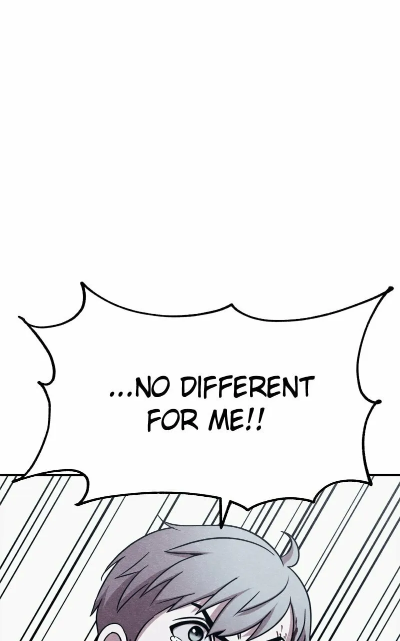 Read Zombie X Slasher chapter 49 image 123 on Lezhin
